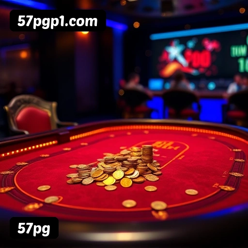 Jogos de Cassino ao Vivo