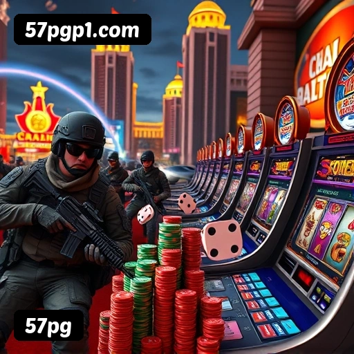 Como Funciona o Crash - Multiplicador Crescente e Cash Out