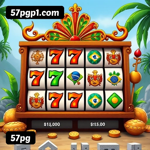 Imagem secundária de apoio para instalação do app 57pg