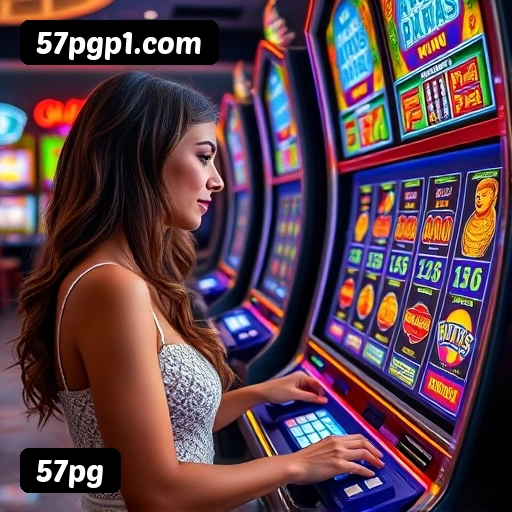 Ofertas personalizadas para jogadores VIP