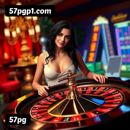 Guia visual quadrado da instalação APK 57pg