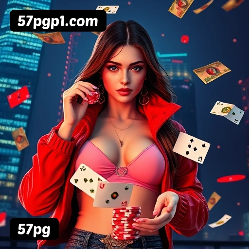 Jogos de Mesa Premium 57pg - Blackjack, Roleta, Baccarat