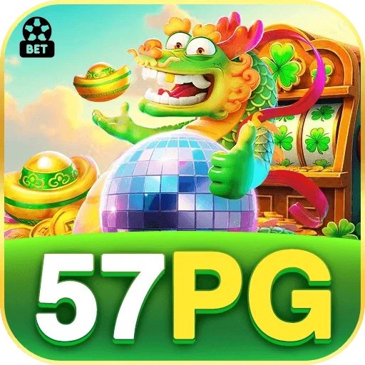 57pg Logo