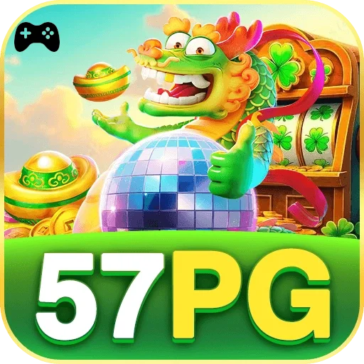 57pg Logo