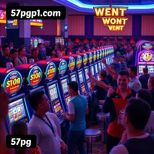 Jogos de Cassino Premium - Slots, Roleta, Blackjack e Dealer Ao Vivo