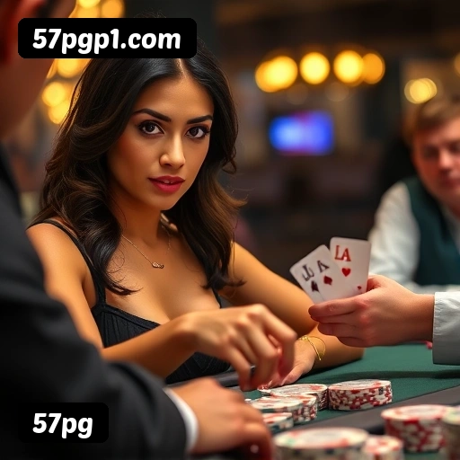 Categorias de Jogos - Slots, Mesa, Ao Vivo, Jackpots